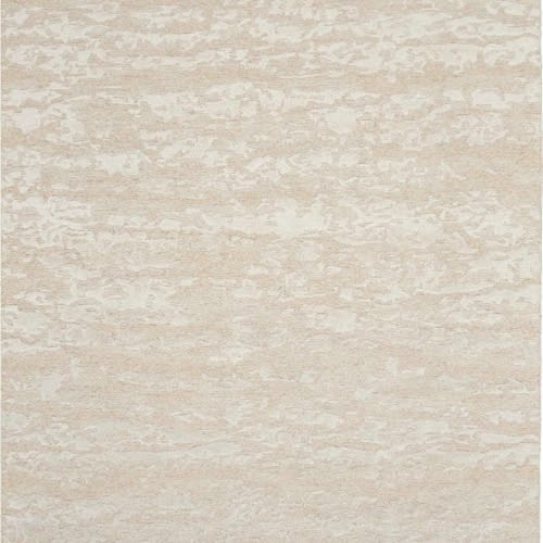 Divine Div08 - Sand 2'3" X 3'