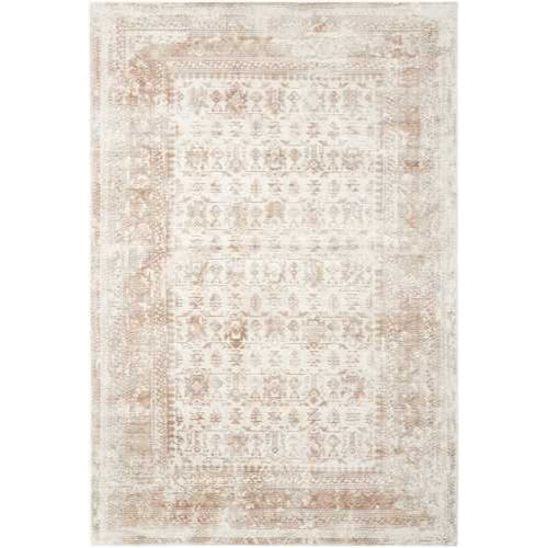 Desert Skies Dsk05 - Beige