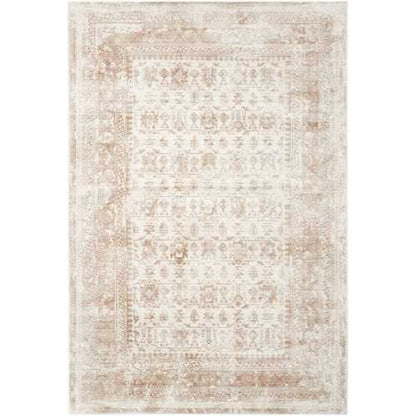 Desert Skies Dsk05 - Beige