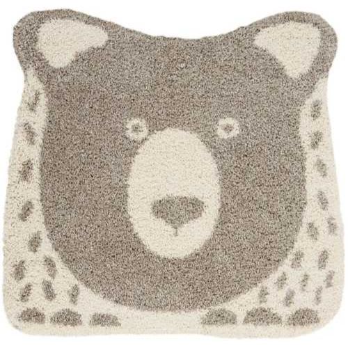 Hudson Ds100 - Light Grey