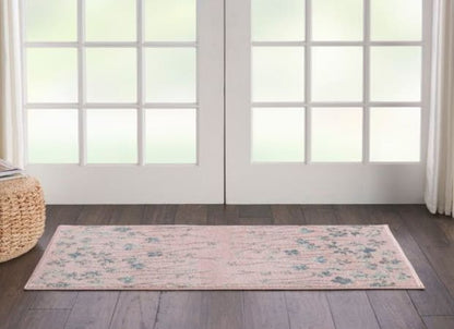 #sku_99446484659