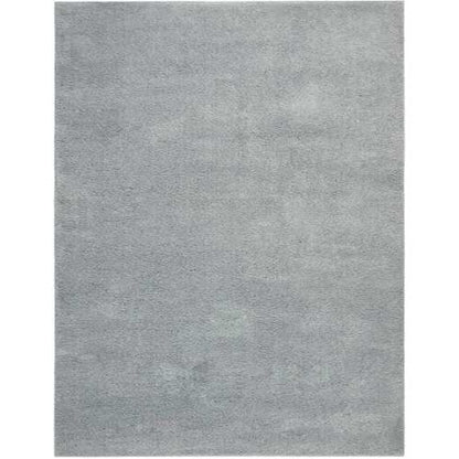 Malibu Shag Msg01 - Slate