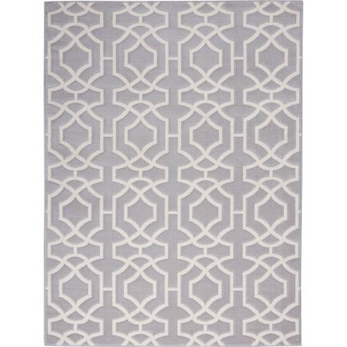 Joli Imhr2 - GreyWhite
