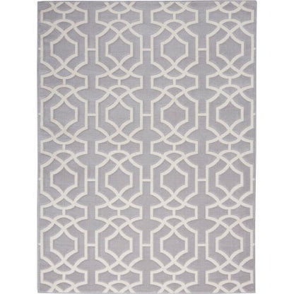 Joli Imhr2 - GreyWhite