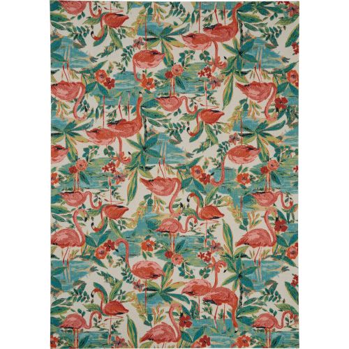 Sun N' Shade Snd75 - Multicolor