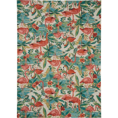 Sun N' Shade Snd75 - Multicolor