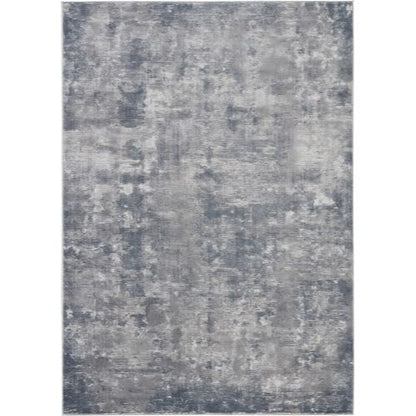 Rustic Textures Rus05 - Grey