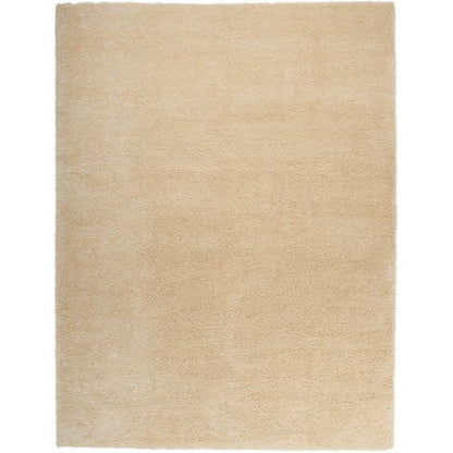 Malibu Shag Msg01 - Cream