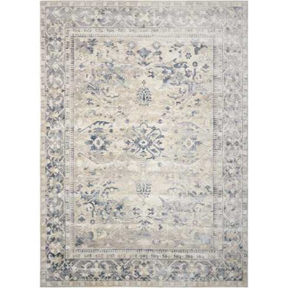 Malta Mai05 - IvoryBlue