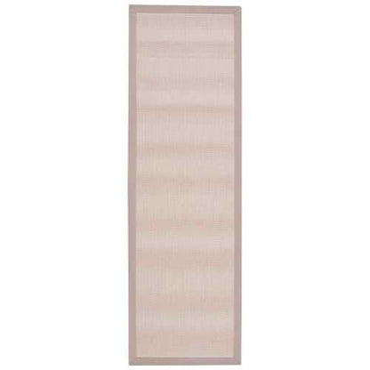 Sisal Soft Ssf01 - Eggshell