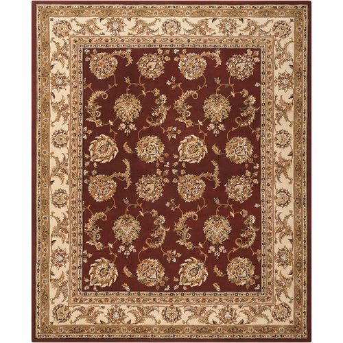 Nourison 2000 2022 - Lacquer