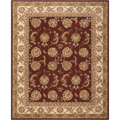 Nourison 2000 2022 - Lacquer