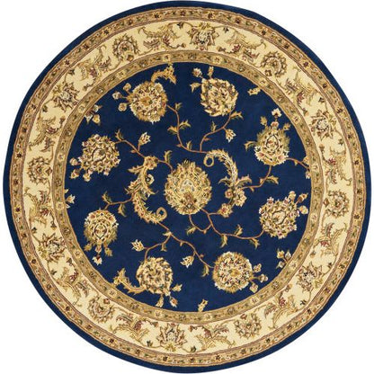 Nourison 2000 2022 - Navy