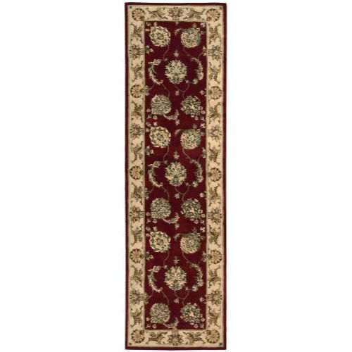 Nourison 2000 2022 - Lacquer