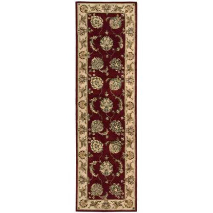 Nourison 2000 2022 - Lacquer