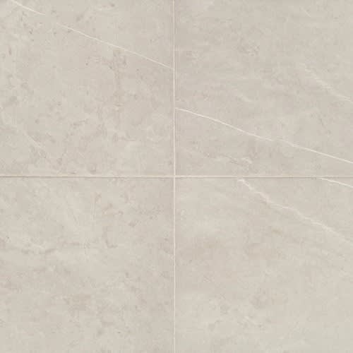 Core Fundamentals - Prime - Dynamic Beige 18"X36"