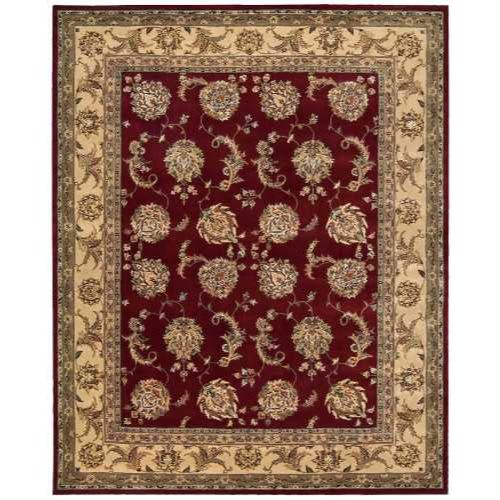 Nourison 2000 2022 - Lacquer
