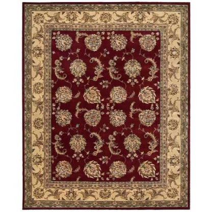 Nourison 2000 2022 - Lacquer