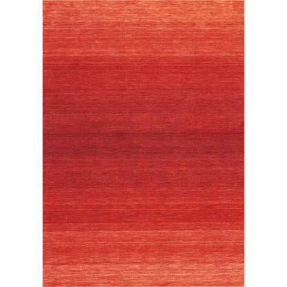 Linear Glow Glo01 - Sumac