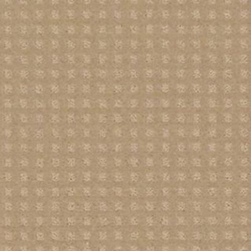 Nottingham - Natural Grain