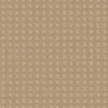 Nottingham - Natural Grain