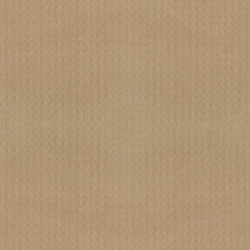 Nottingham - Cabana