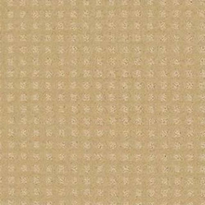 Nottingham - Butter Cream