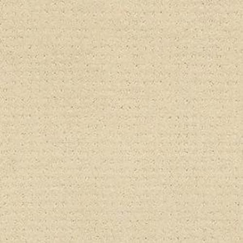 Westminster - Airy White