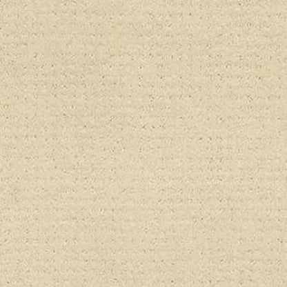 Westminster - Airy White