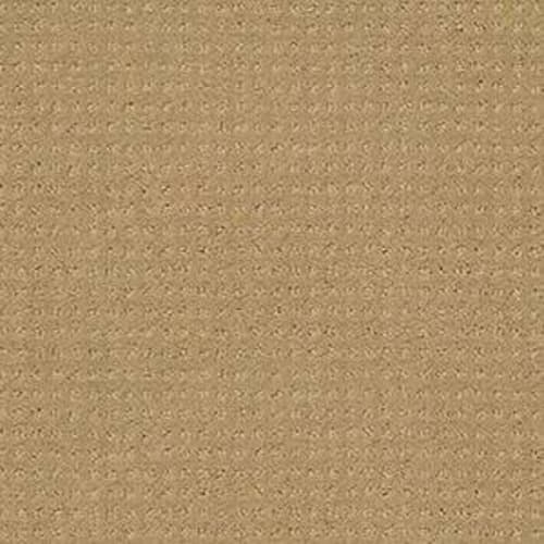 Westminster - Field Stone