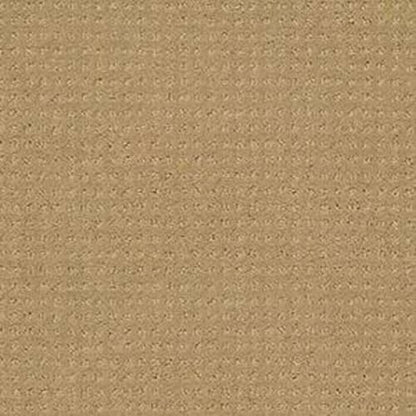 Westminster - Field Stone
