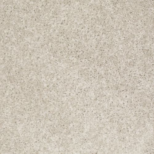 Dreamin' 12' - Sailcloth