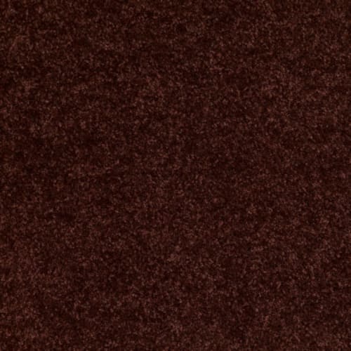 Dreamin' 12' - Chianti