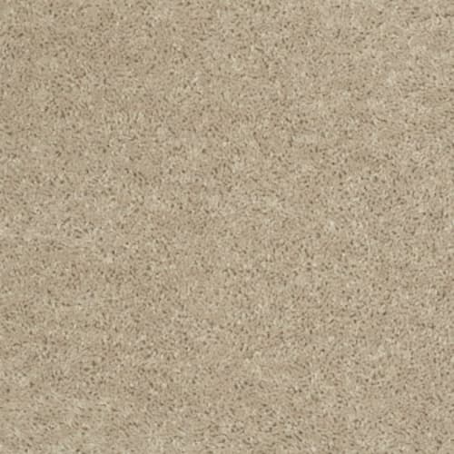 All Star Weekend I 15' - Flax Seed