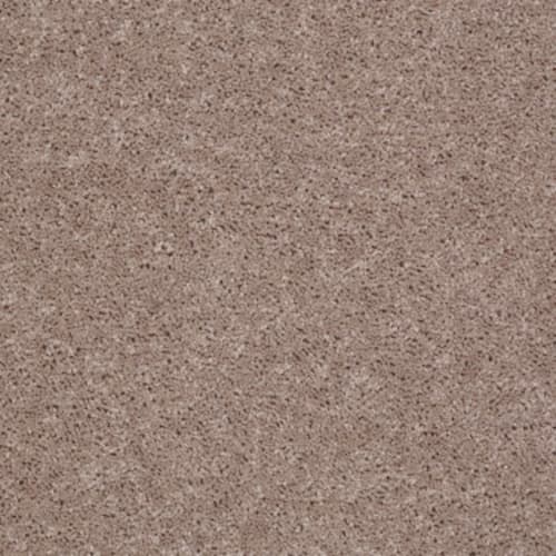 All Star Weekend I 15' - Honeycomb