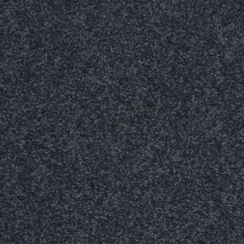 All Star Weekend I 15' - Denim