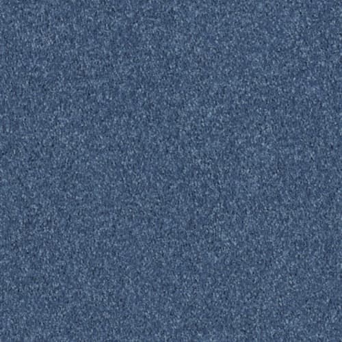 All Star Weekend I 15' - Indigo