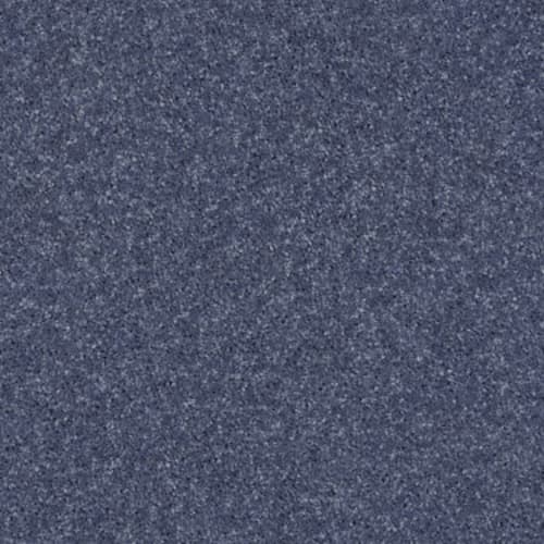 All Star Weekend I 15' - Steel