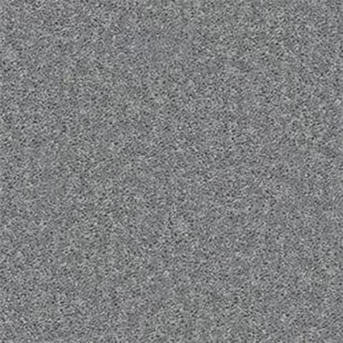 All Star Weekend Ii 15' - Concrete Mix