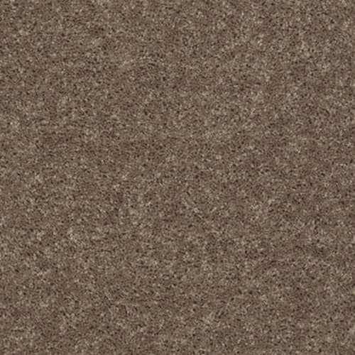 All Star Weekend Ii 15' - Granola