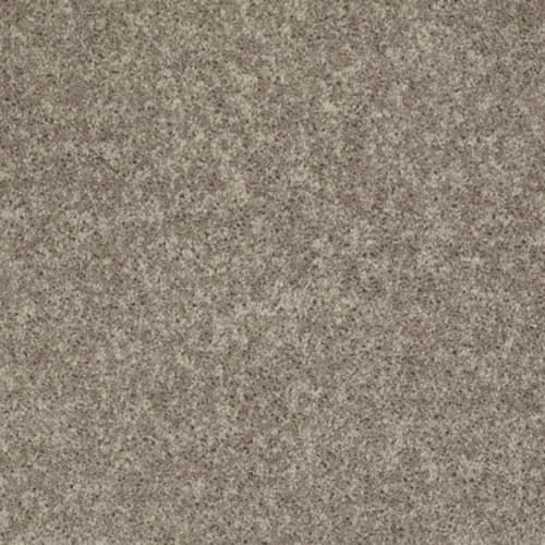 All Star Weekend Ii 15' - River Slate