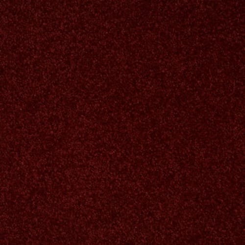 All Star Weekend Ii 15' - Red Wine