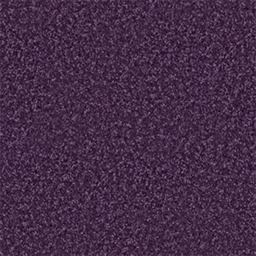 All Star Weekend Ii 15' - Grape Slushy
