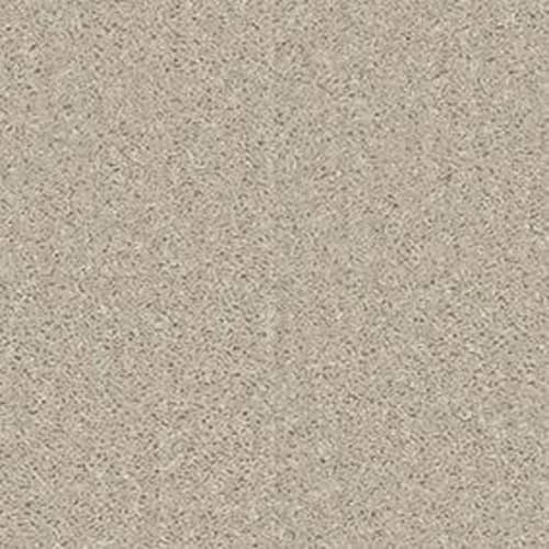 All Star Weekend I 12' - Bare Mineral
