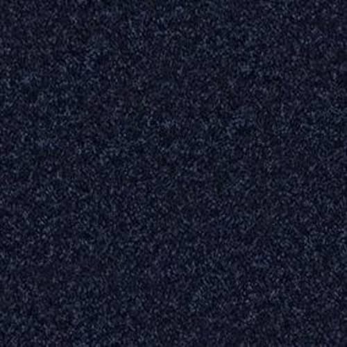 All Star Weekend I 12' - Evening Sky