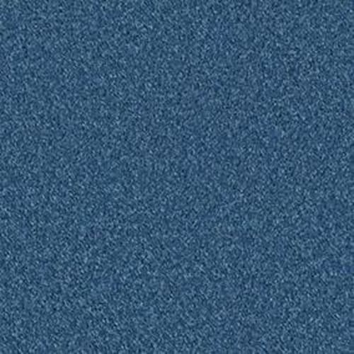 All Star Weekend I 12' - Indigo