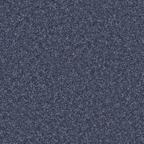 All Star Weekend I 12' - Charcoal