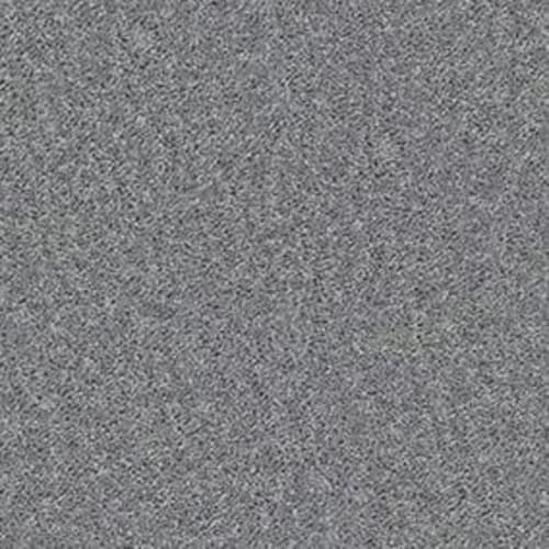 All Star Weekend I 12' - Concrete Mix