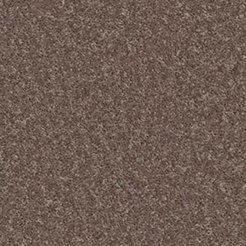 All Star Weekend I 12' - Driftwood