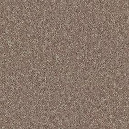 All Star Weekend I 12' - River Slate